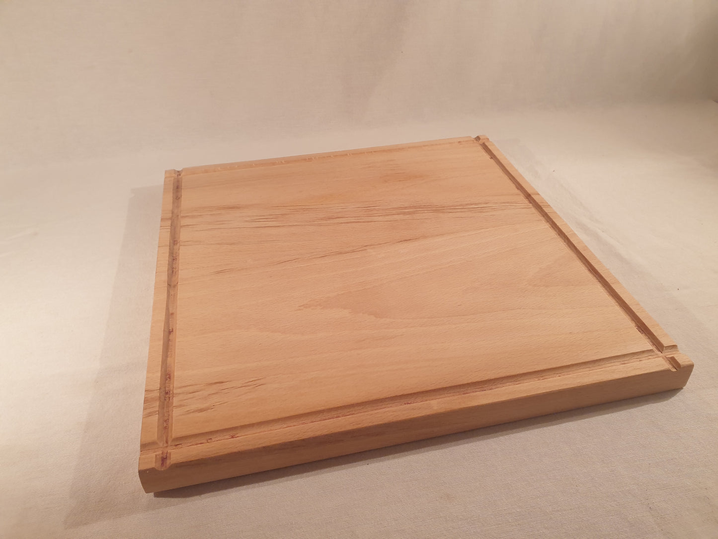 Planche XXL