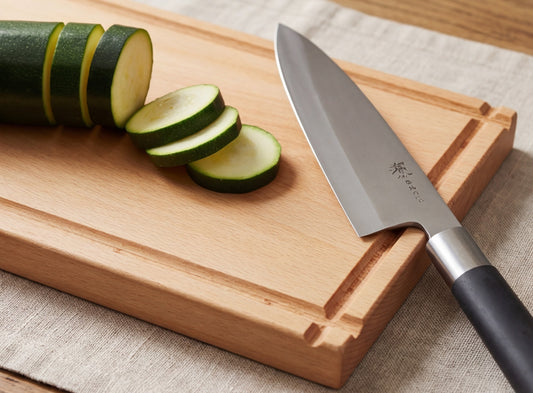 Planche à découper