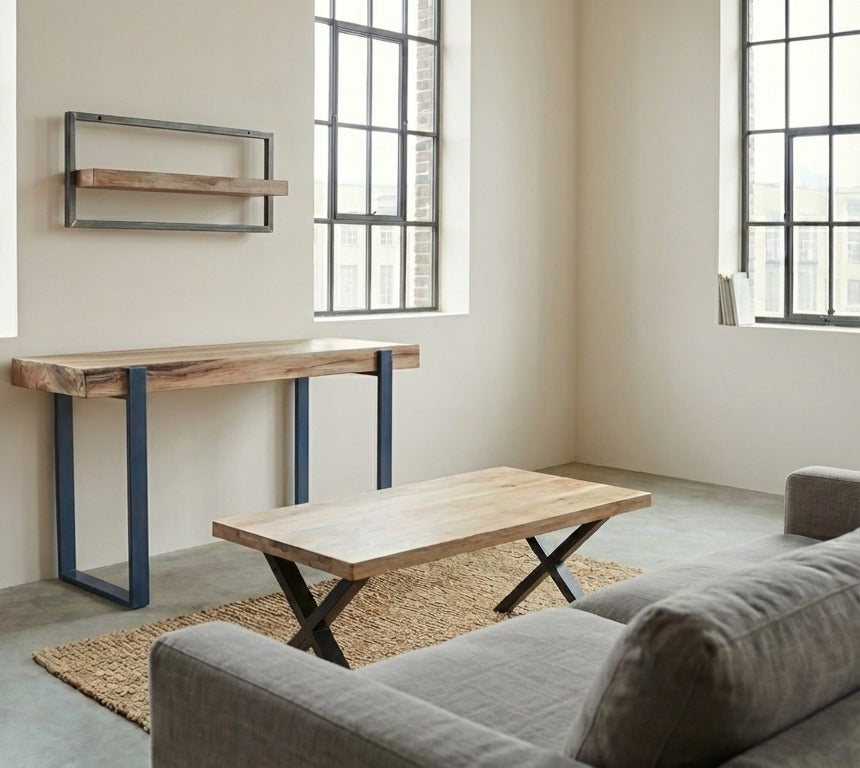 Mobilier
