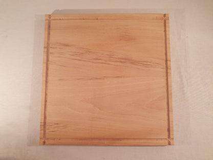 Planche XXL
