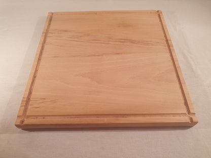 Planche XXL