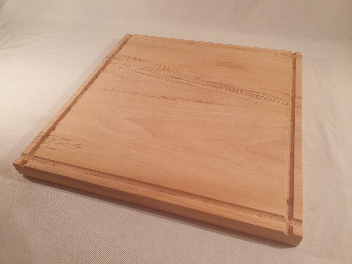 Planche XXL