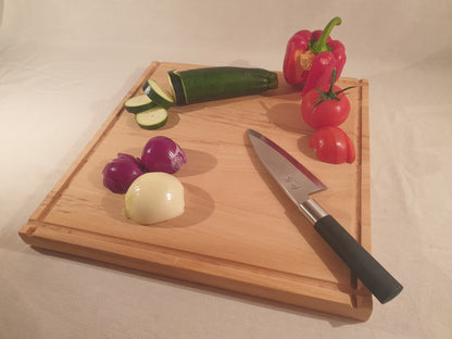 Planche XXL