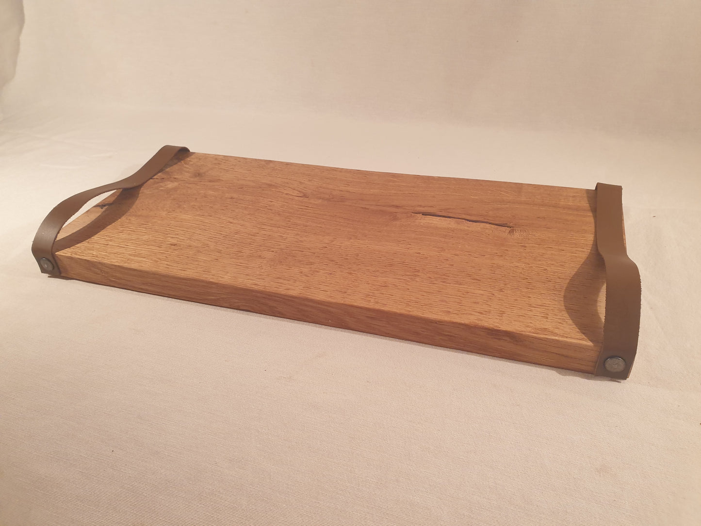 Plateau à fromage