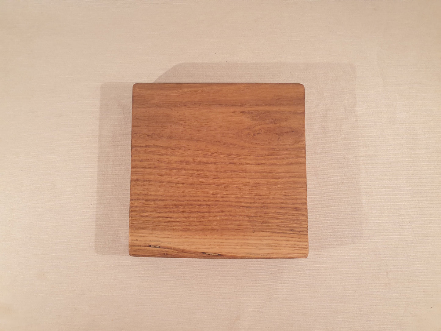 Dessous de plat