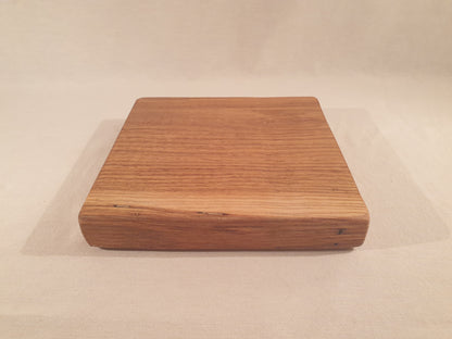 Dessous de plat