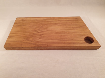 Planche tapas