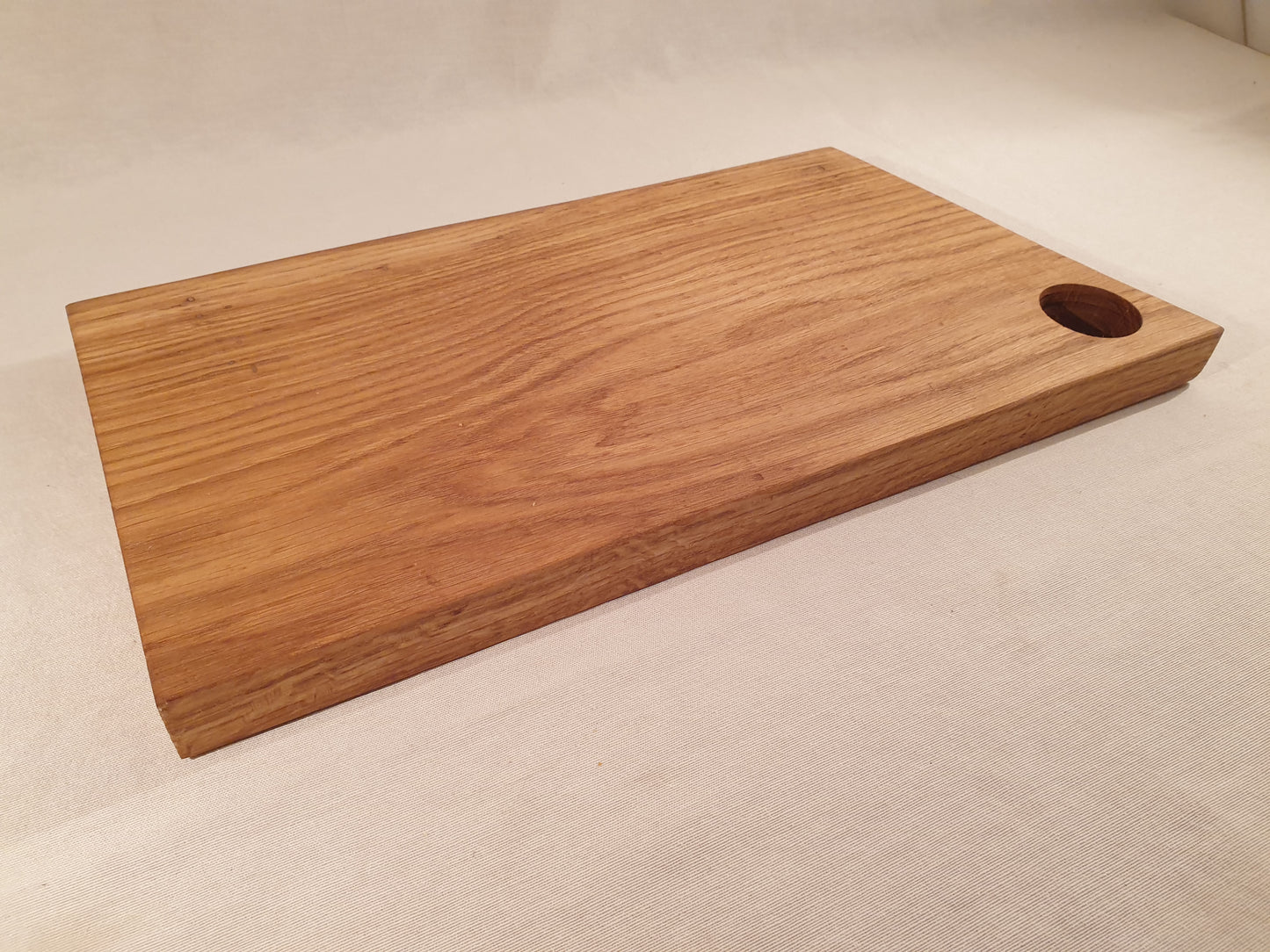 Planche tapas