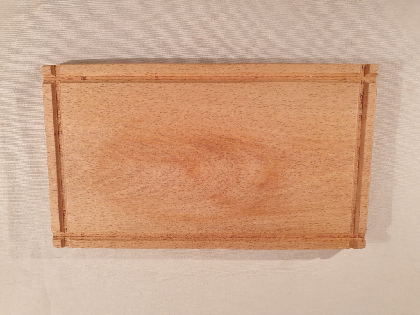 Planche à découper