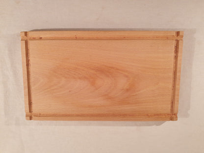 Planche à découper