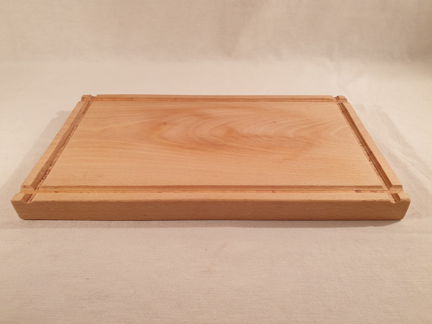Planche à découper