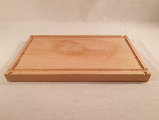 Planche à découper