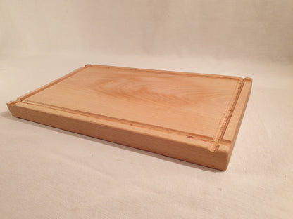 Planche à découper