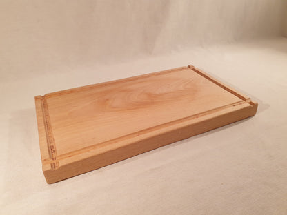 Planche à découper