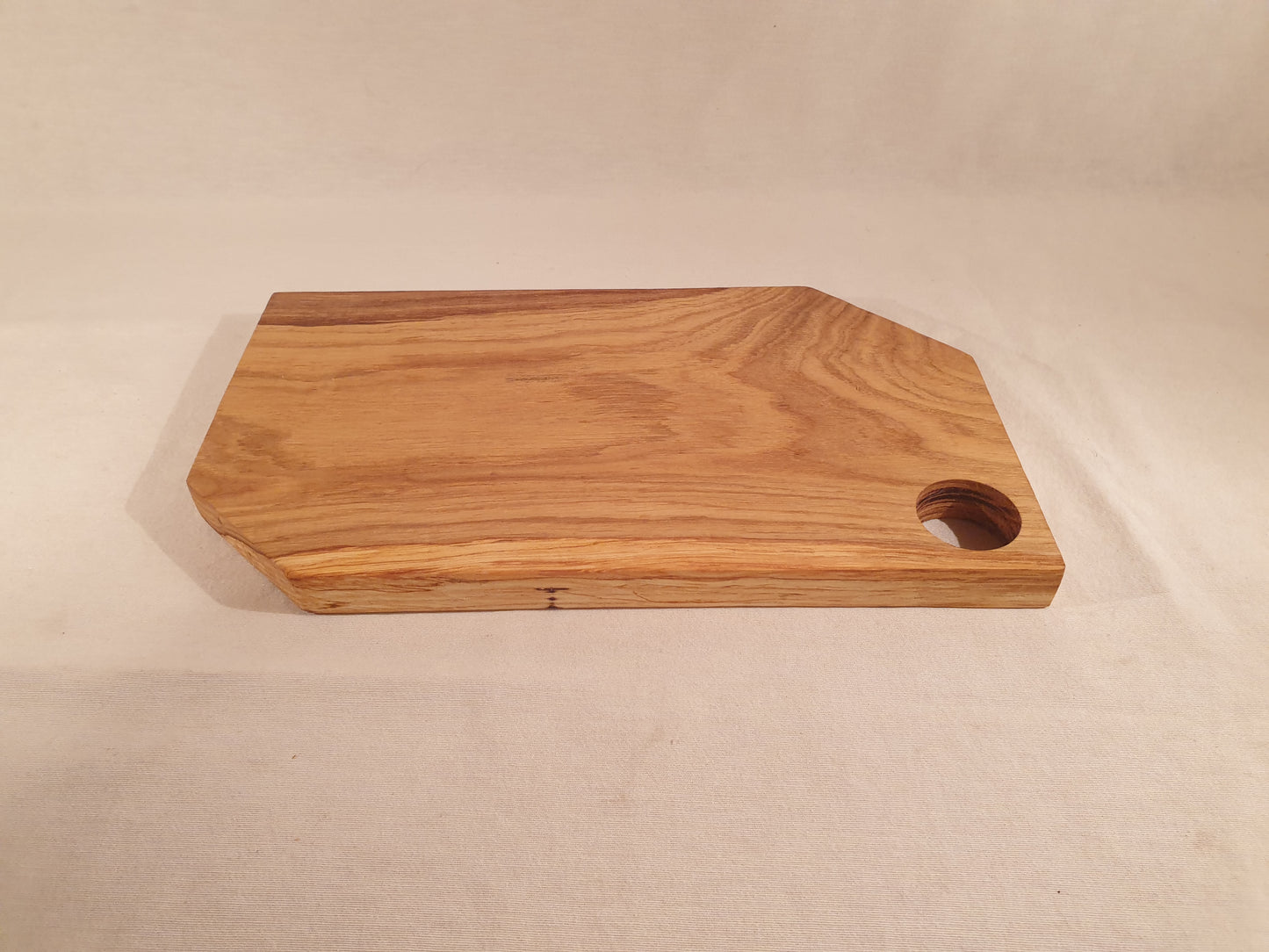 Planche biseaux
