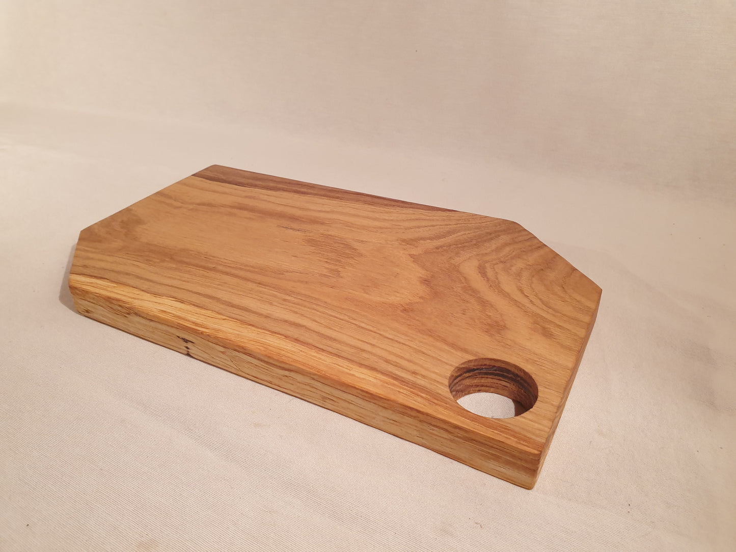 Planche biseaux
