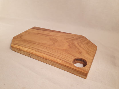 Planche biseaux
