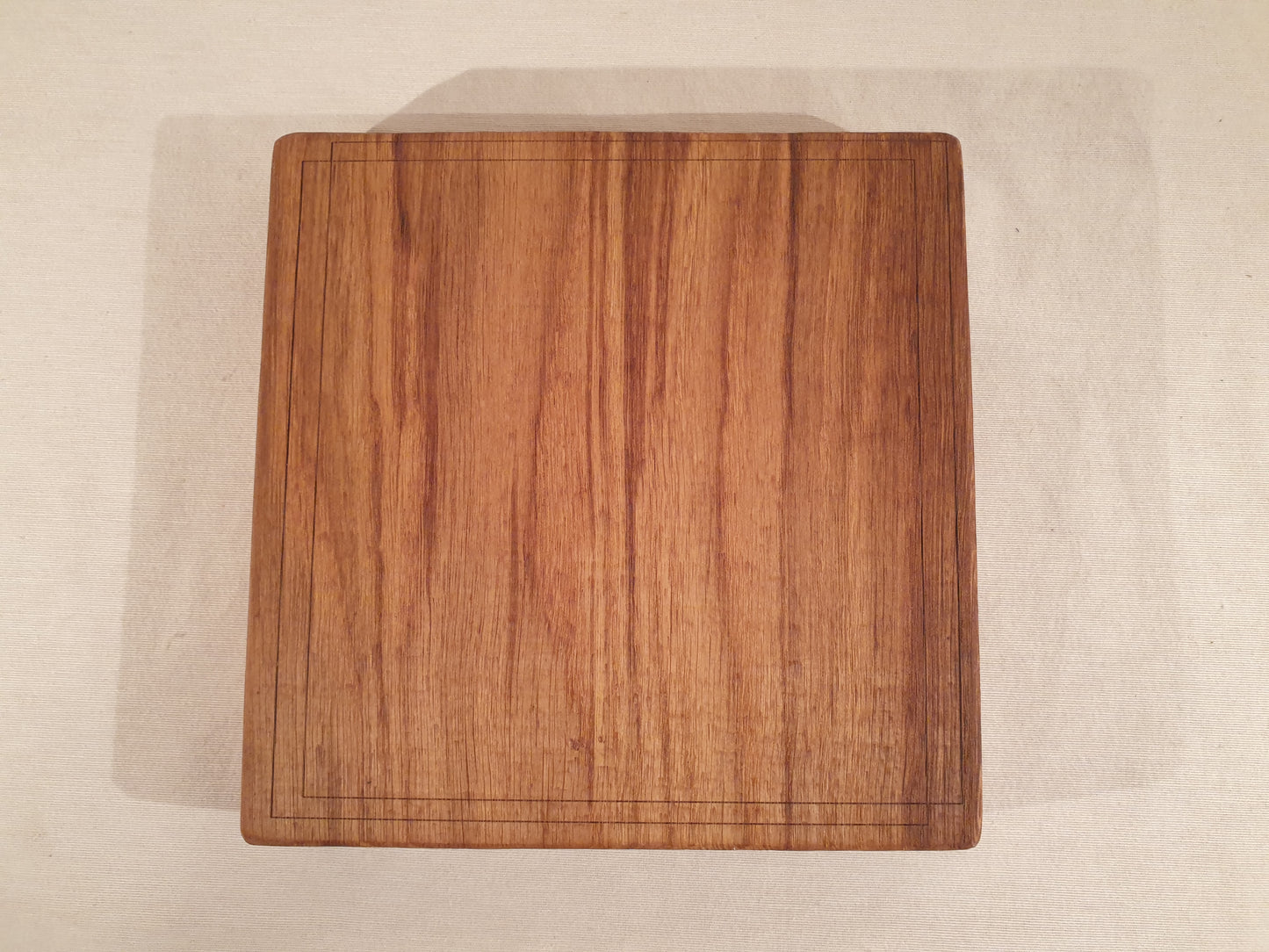 Dessous de plat