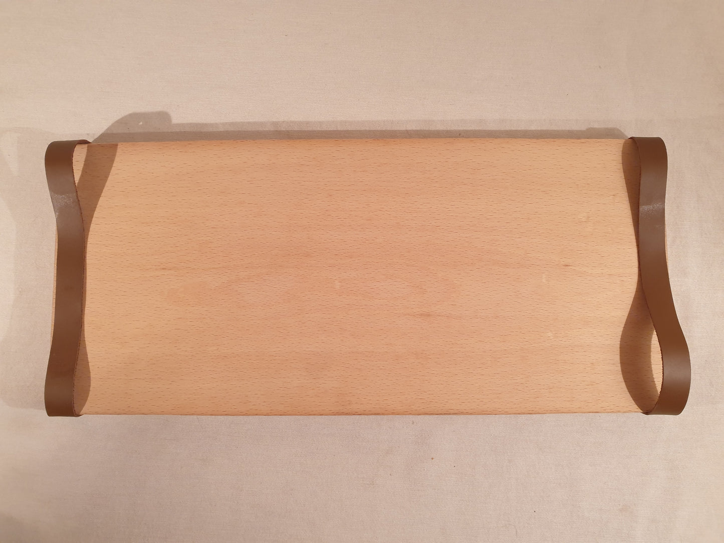 Plateau à fromage