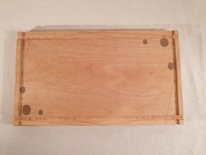 Planche à découper