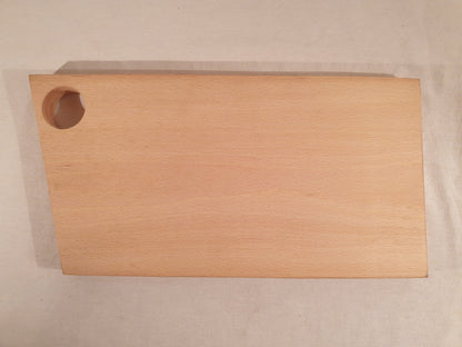 Planche tapas
