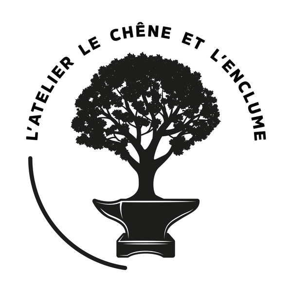 Atelier le chêne et l'enclume