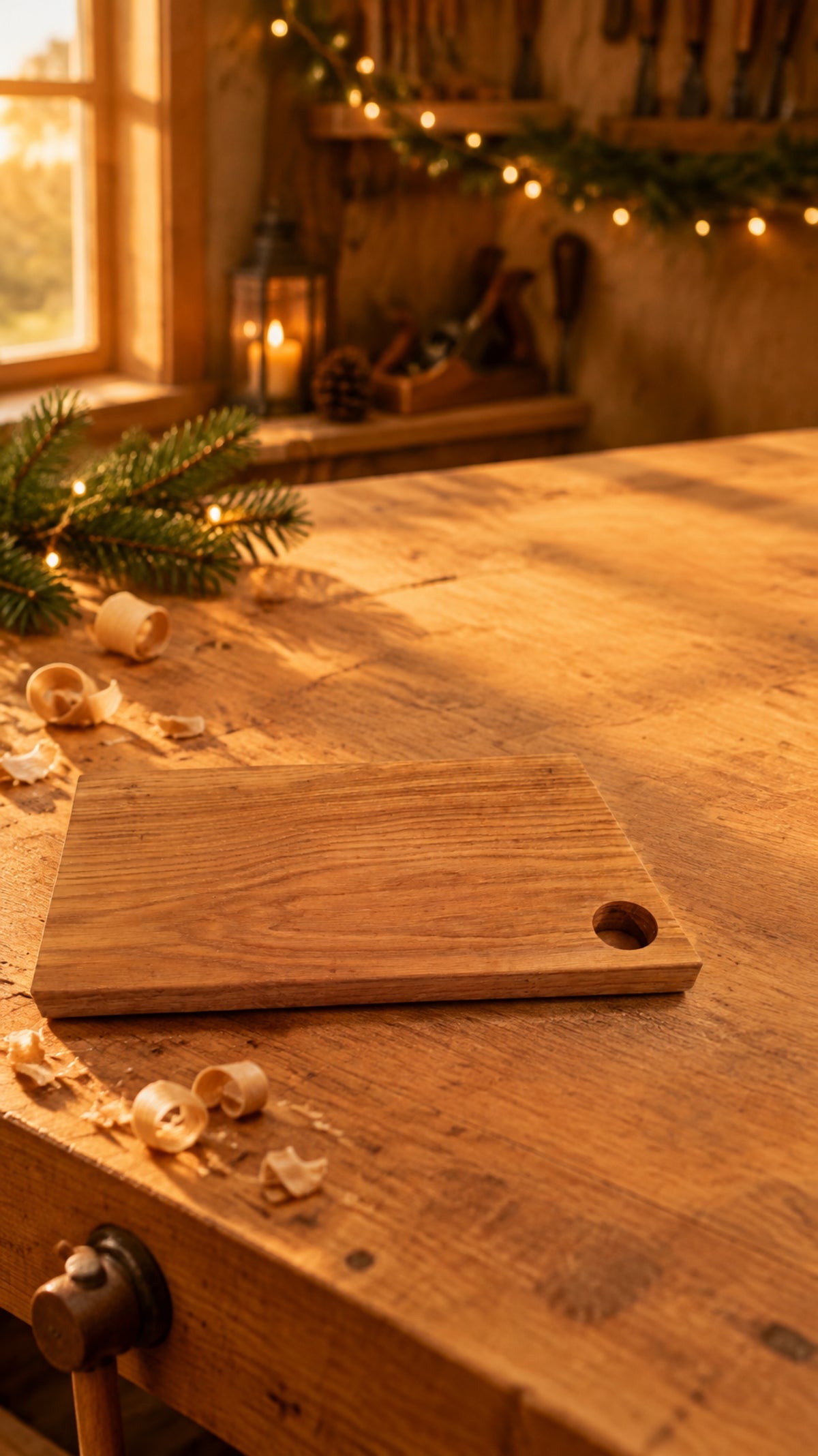 Les coffrets de Noël, -30 %