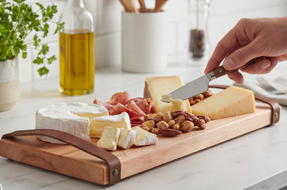 Plateau à fromage