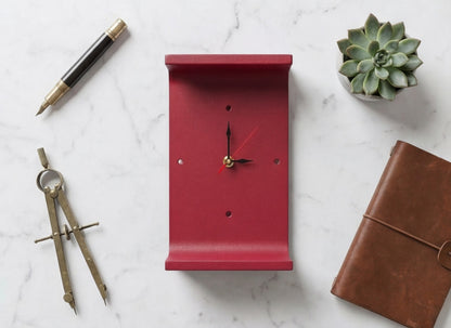 Horloge IPN