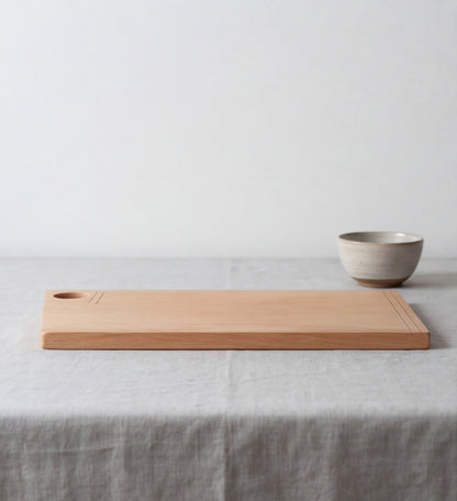 Planche tapas